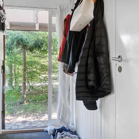 Bistra - 280m From The Sea By Interhome