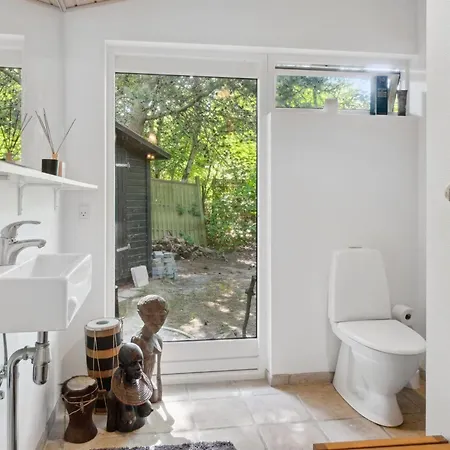 Bistra - 280m From The Sea By Interhome *