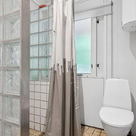 Bistra - 280m From The Sea By Interhome *