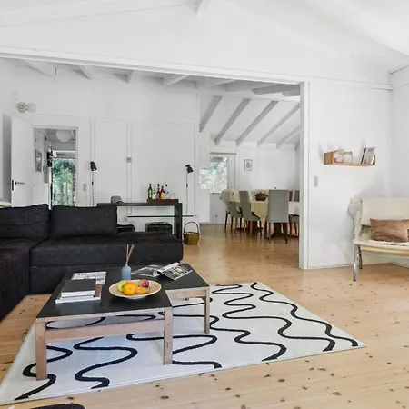 Bistra - 280m From The Sea By Interhome *