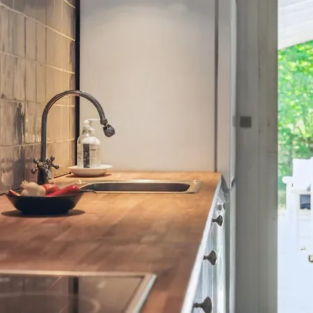 Tatil Evi Bistra - 280m From The Sea By Interhome *