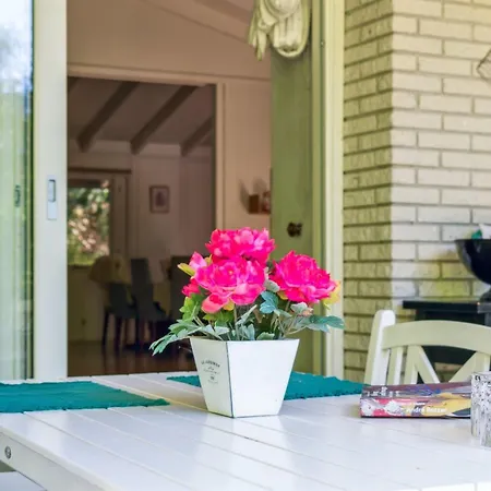 Bistra - 280m From The Sea By Interhome *