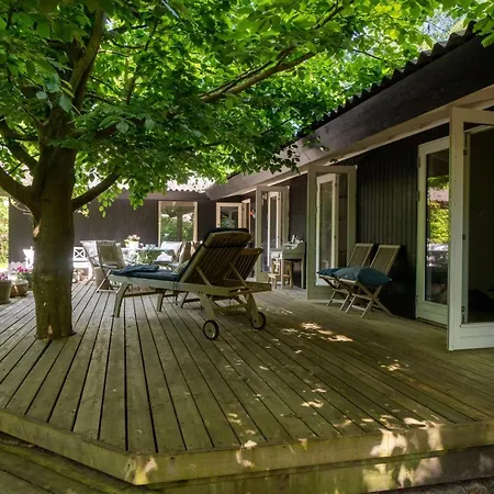 Tatil Evi Bistra - 280m From The Sea By Interhome