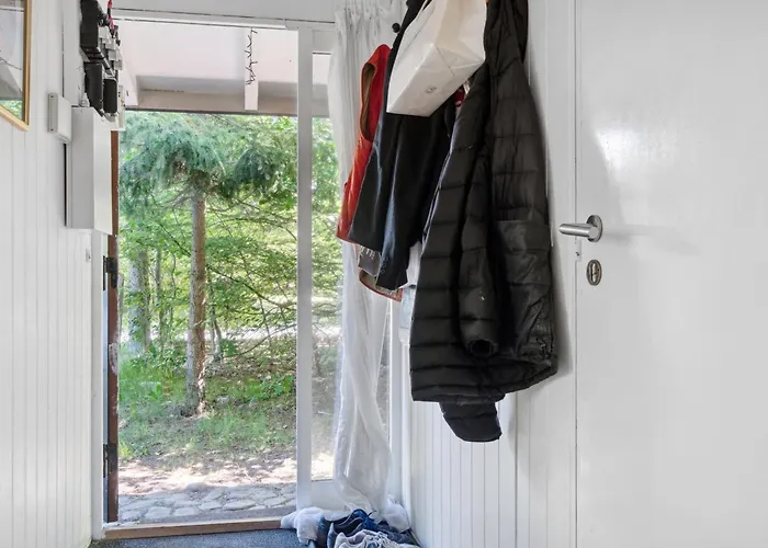 Bistra - 280m From The Sea By Interhome