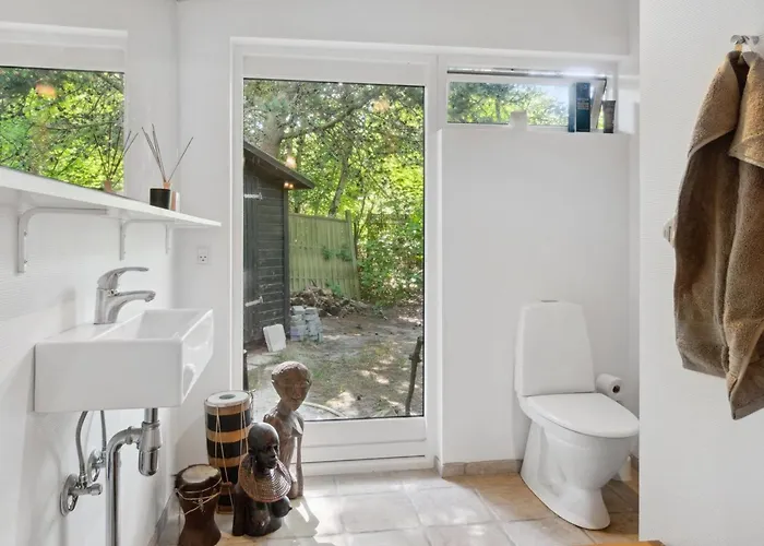 Bistra - 280m From The Sea By Interhome *